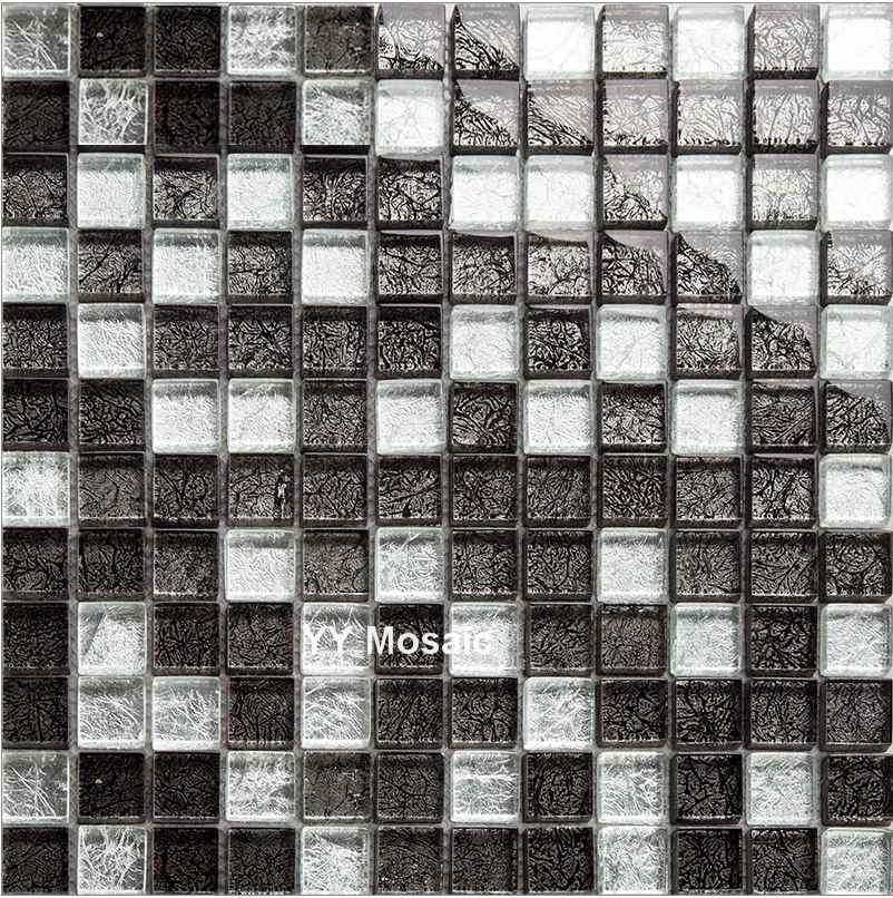 MD-GJ25 (2)_