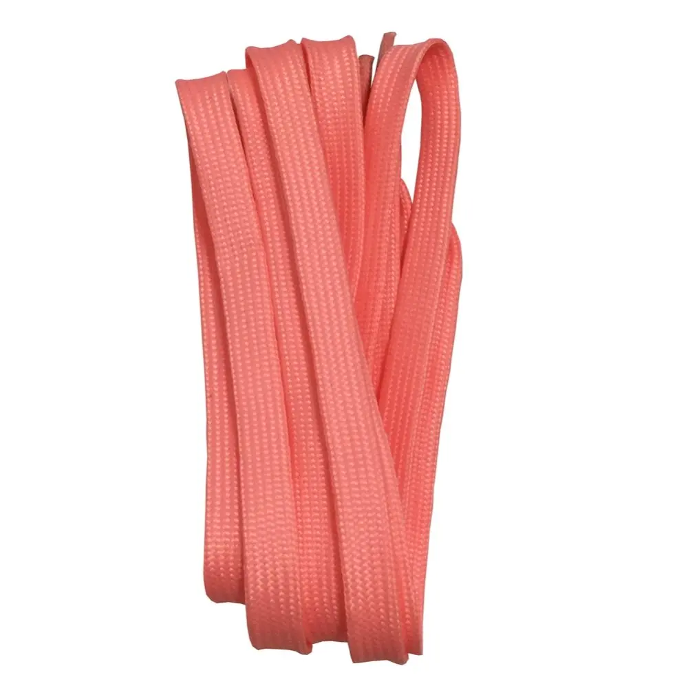 SL0015pink2