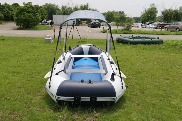 Foldable Portable Aluminum Alloy Tent Sun Shelter Umbrella Rib Fiberglass Inflatable Fishing Marine Yacht Diving Boat Ship Sun Shelter Aliexpress