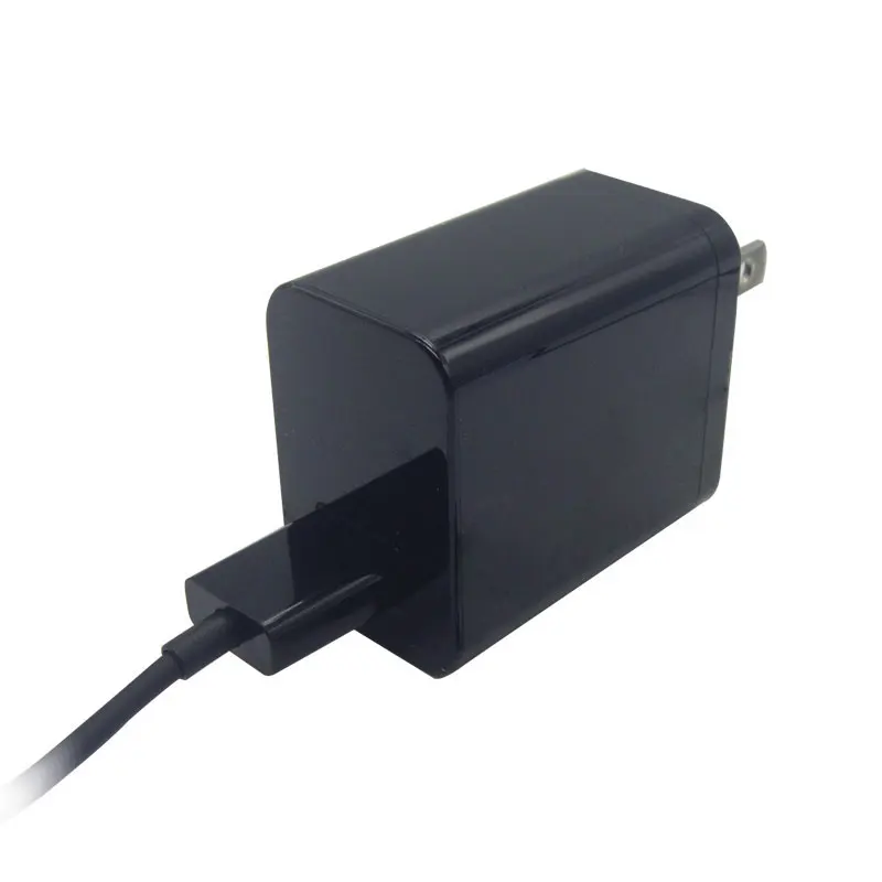 ASUS-5V-2A-USB-02