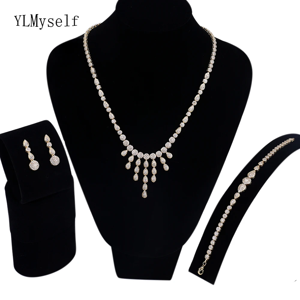 jewelry sets for party (1)