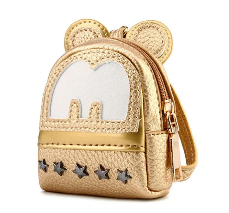 Women-Mini-Canvas-Backpack-Girl-Cute-Mickey-Ears-Small-Rucksack-Laptop-Bag-Shoulder-Straps-Back-Pack-WT0069 (16)