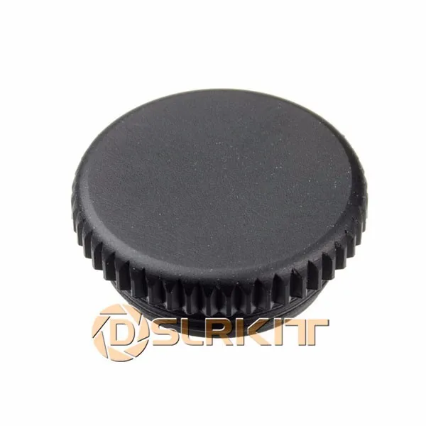 remoteterminalcap600d1