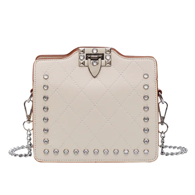 designer pouches womens