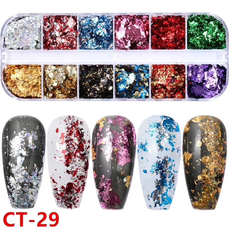 CT-29