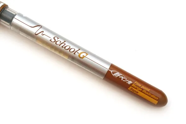 T2trtNXkJXXXXXXXXX_!!65942213