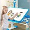 Children Furniture