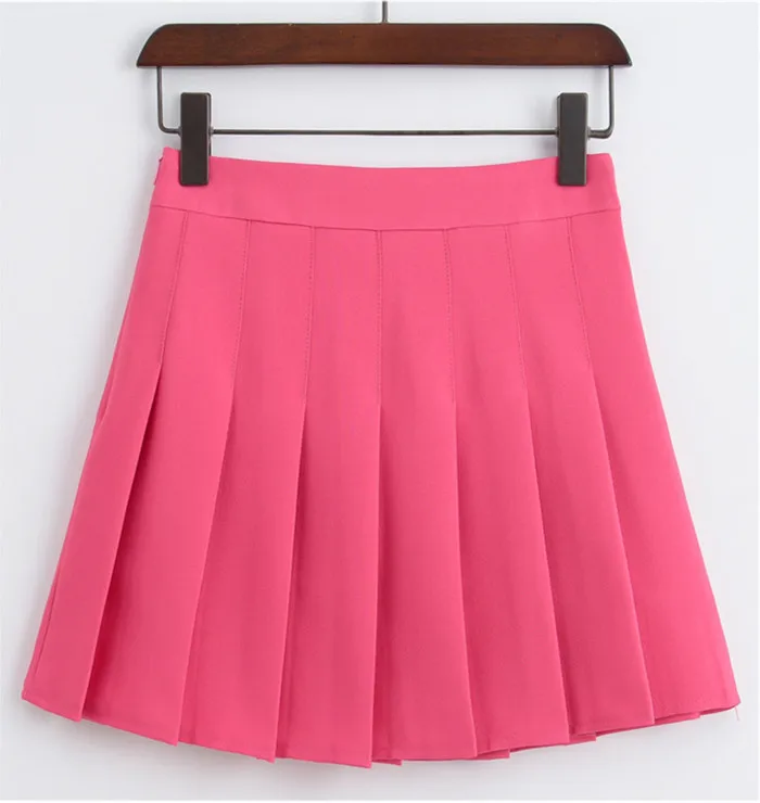 20180410_204747_018_