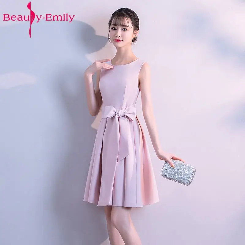 F6B605BE71C5CB687A298D828270235B
