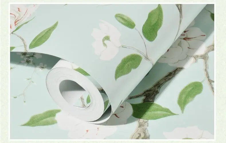 QQ20180507000144