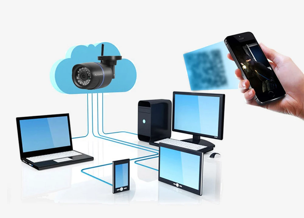 TB21zdVbhdkpuFjy0FbXXaNnpXa_!!2170978258 (1)