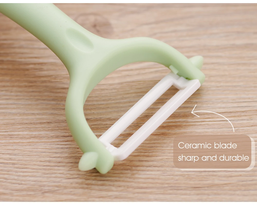Vegetable Slicer