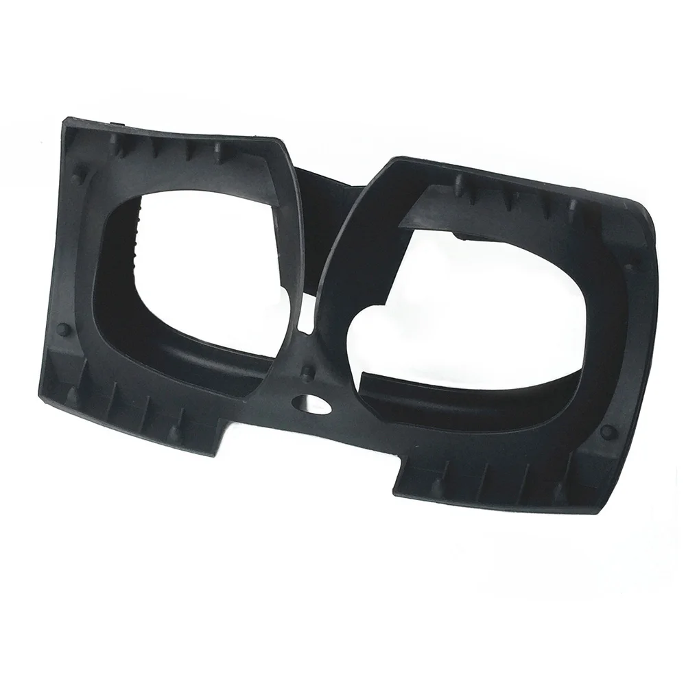 Silicone Protective Case For PS4 VR-4