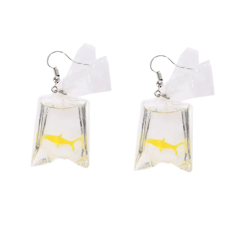 9309798609_590193260