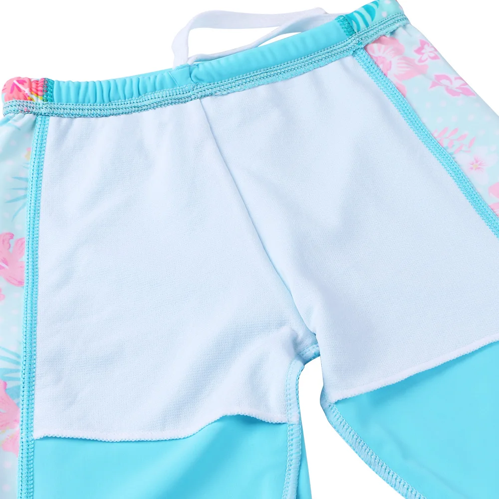 S248_Cyan_6