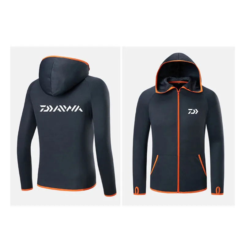 daiwa fishing clothing anti pollution 004