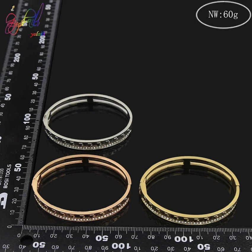 BJ19032303-5