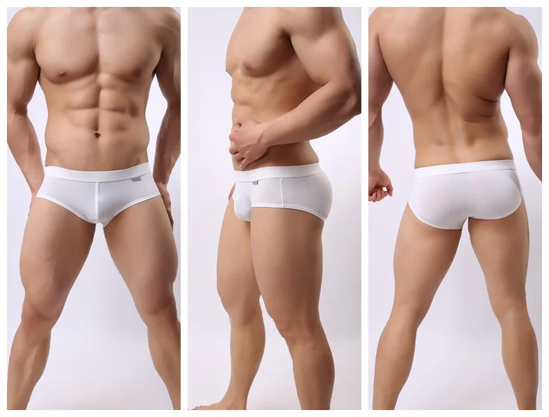 B1144white