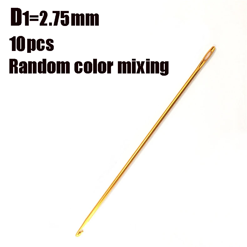 7-2.75