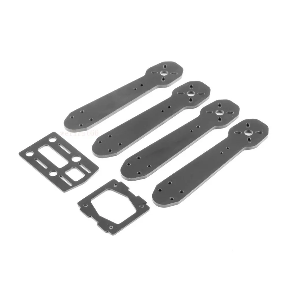 Glass-Fiber-4-Axis-Mini-25-FPV-Quadcopter-Frame-Mini-H-Quad-Frame-25-OEM240 (4)