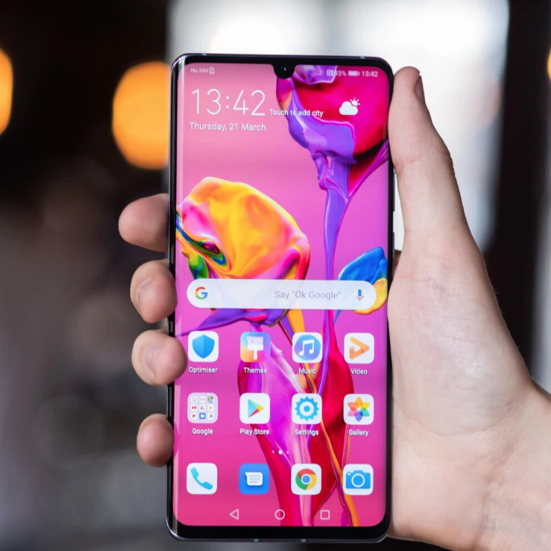 Instock-Huawei-P30-Pro-Mobile-Phone-in-screen-fingerprint-6-47-Screen-OLED-FHD-Kirin-980