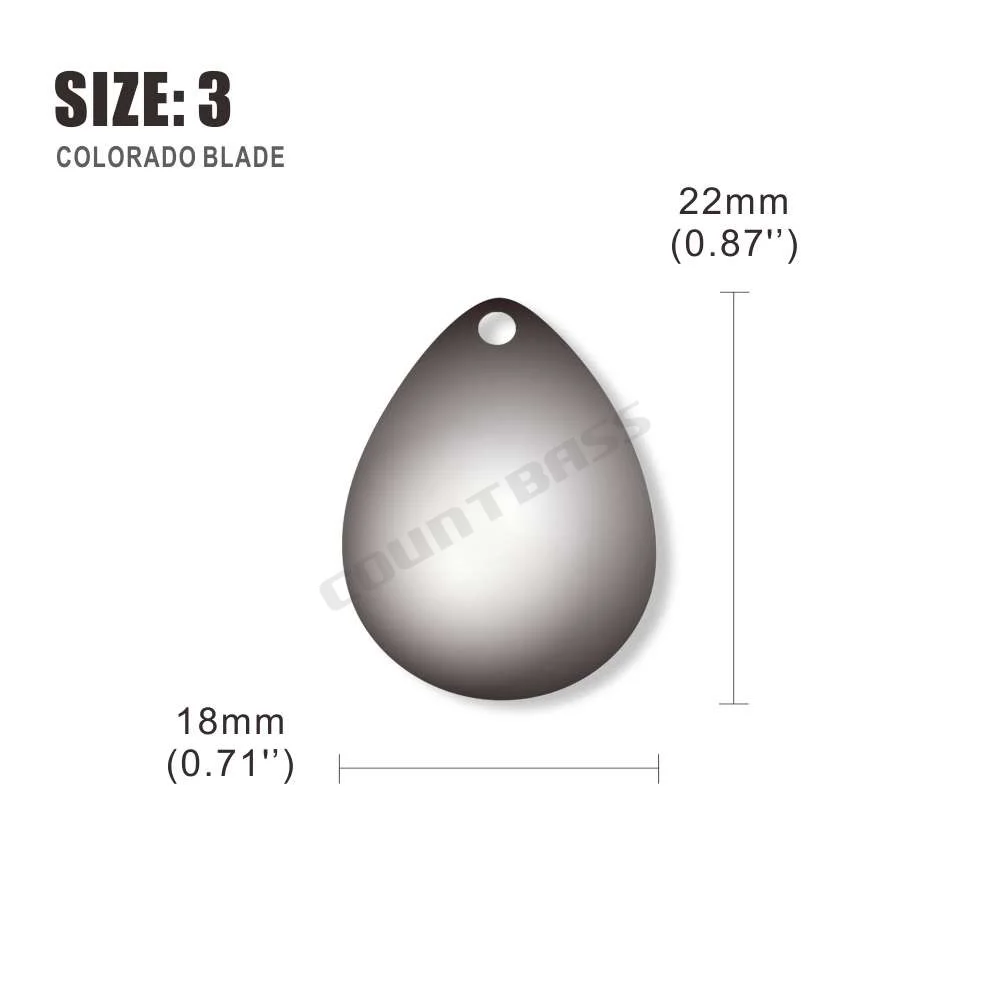 SBCB-size3