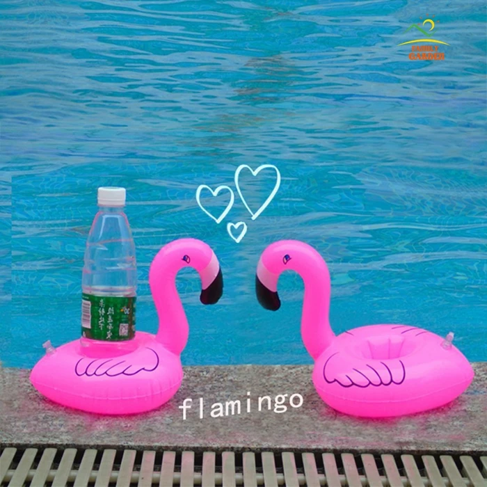 HTB1N2hFSpXXXXadaFXXq6xXFXXXD