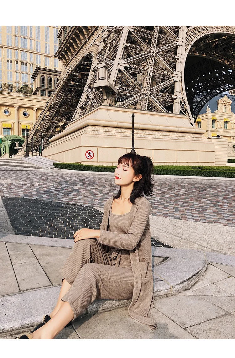 _20180915210120
