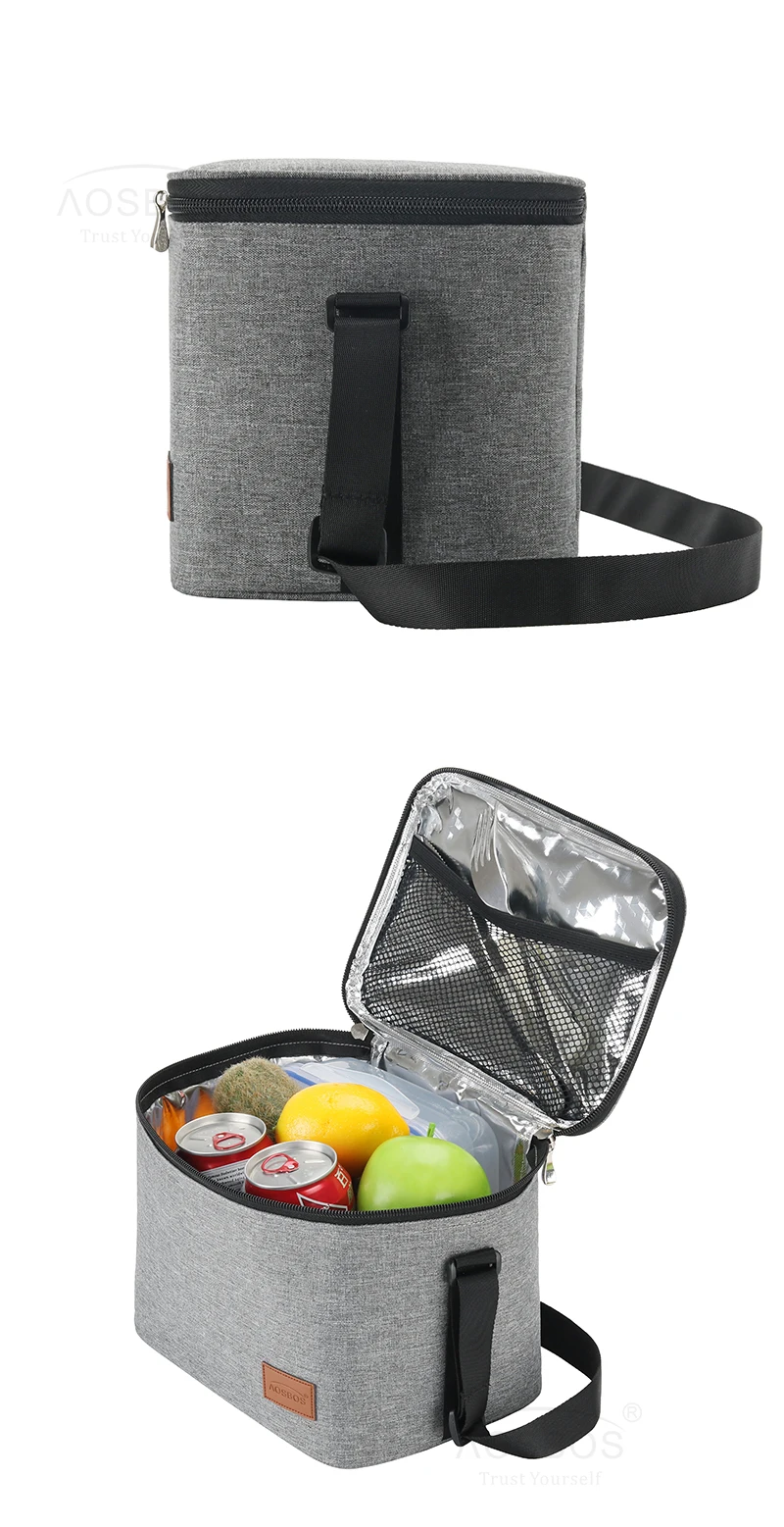 para as crianças dos homens multifuncional comida