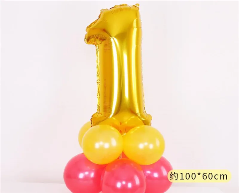 QQ20181211150246