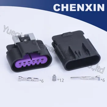 11 1 ã§ãããŠãããŒãµã«ã±ãŒã¹ 11 åèªåãã«ãã¹ãã ã·ãŒã«ãã©ã€ã€ãŒåº§åžãã©ã€ã€ãŒé€å»ã€ã³ã¹ããŒã©ããŒã«ãããã»ãã