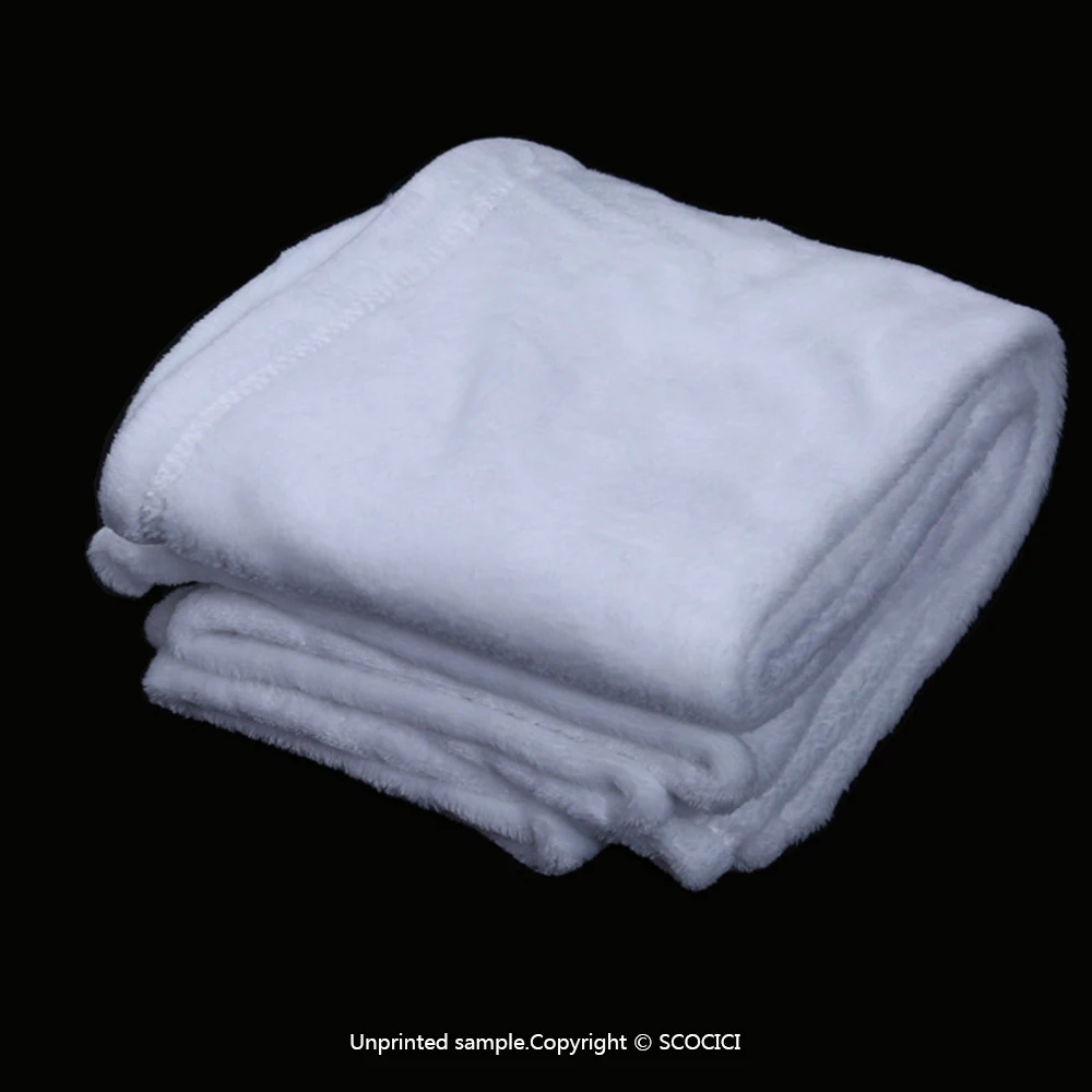 Kustom Lembut Fleece Throw Blanket New York Decor Aerial View Nyc Penuh Cityscape Pencakar Langit Manhattan Kali Persegi Terkenal Fleece Throw Blankets Throw Blanketfleece Throw Aliexpress Kustom Lembut Fleece Throw Blanket New York Decor Aerial View Nyc Penuh Cityscape Pencakar Langit Manhattan Kali Persegi Terkenal Fleece Throw Blankets Throw Blanketfleece Throw Aliexpress