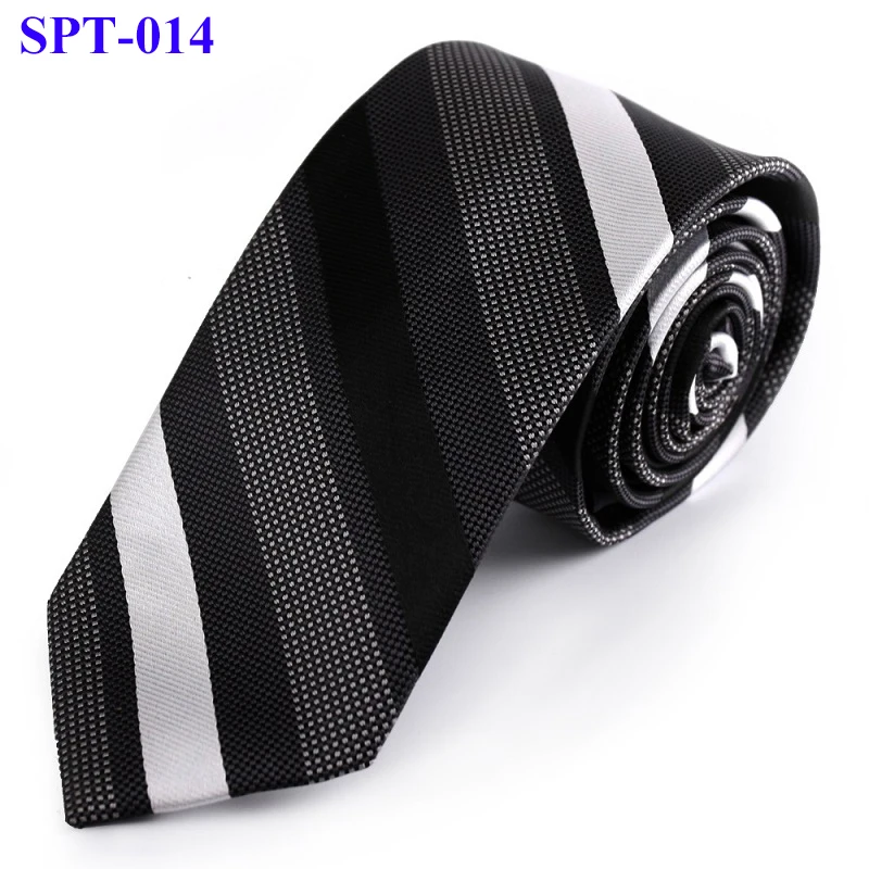 SPT-014