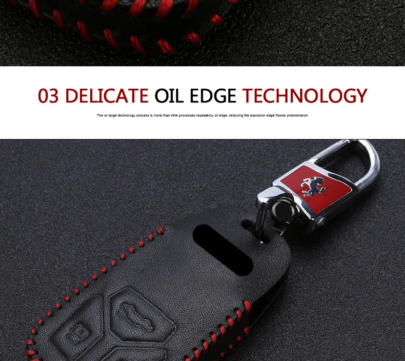 aa_09
