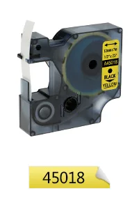 45018