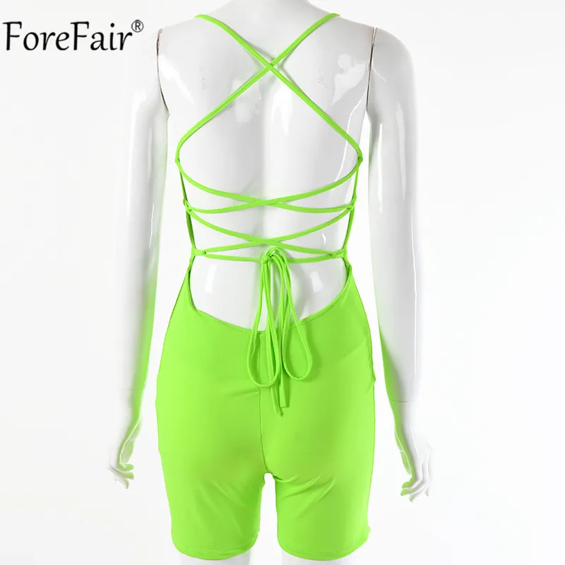 neon romper (7)