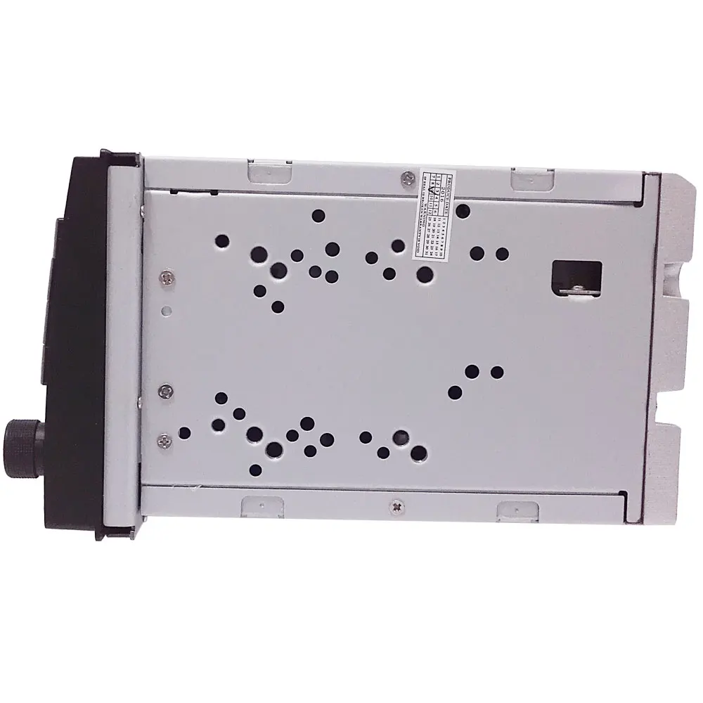 Flash Deal Octa Core 4G Android 8.1 4GB RAM 64GB ROM Car DVD Player Radio GPS Glonass For Kia Sportage Spectra Sorento Sedona Rondo Optima 4