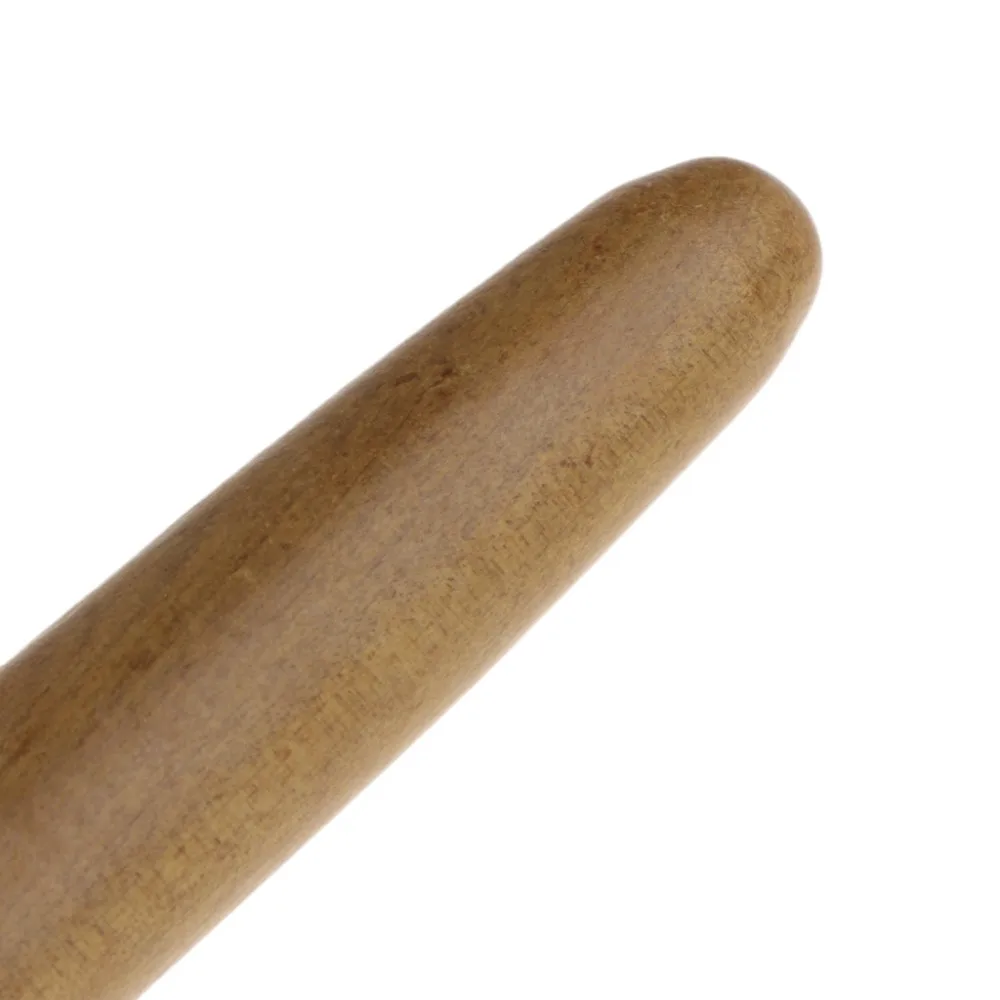 6EE300668-5