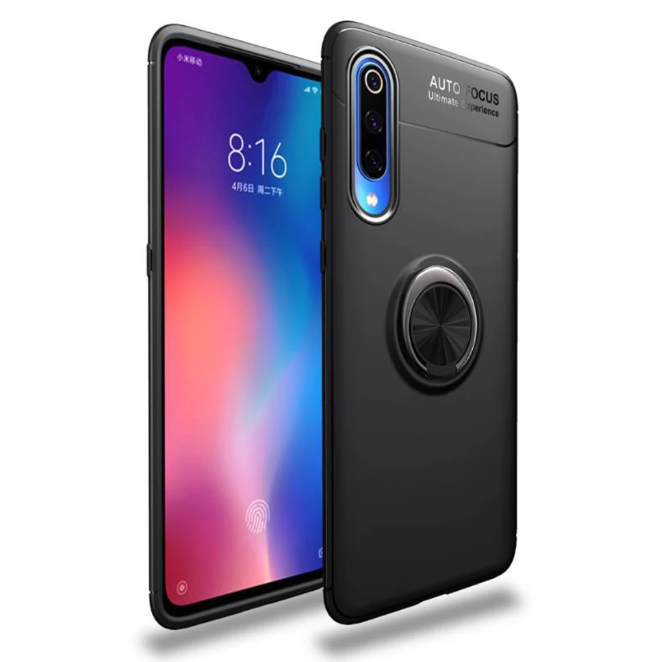 For Xiaomi Mi 9 SE Case (15)