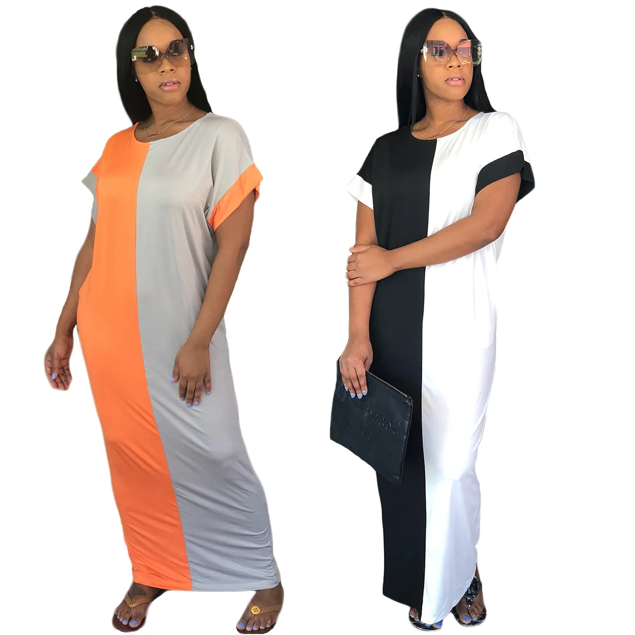 Сексуальная Магазин Produtos salwar kameez подсказка elbiseleri хлопок 2018 Новинка Лидер продаж