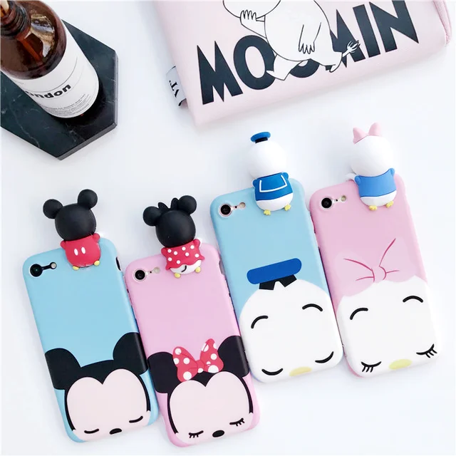 coque iphone 7 plus dessin animé coque iphone 7 plus dessin animé