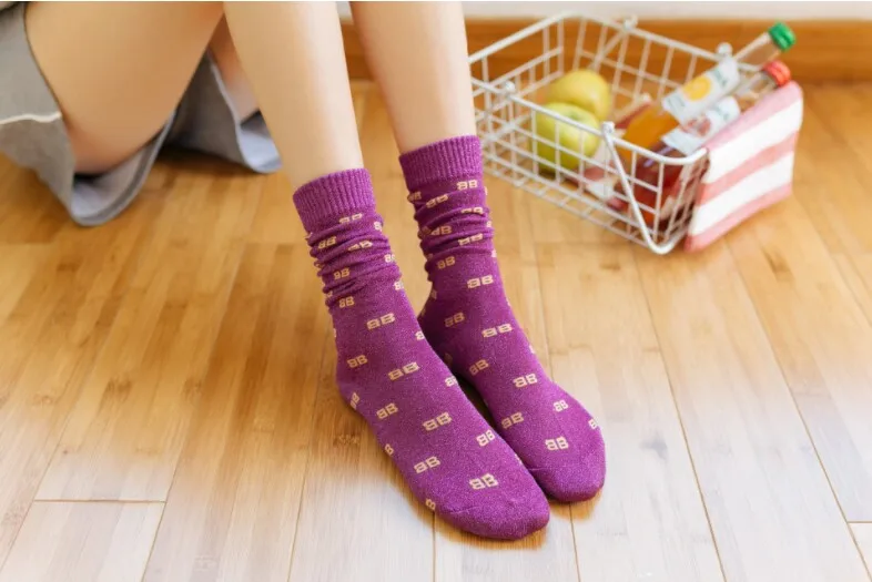 QQ20190501184923