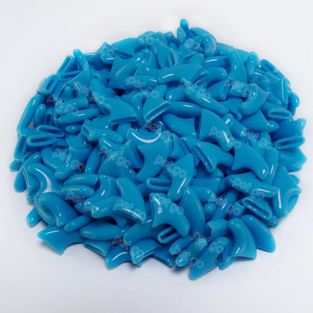 200kb-sky-blue-