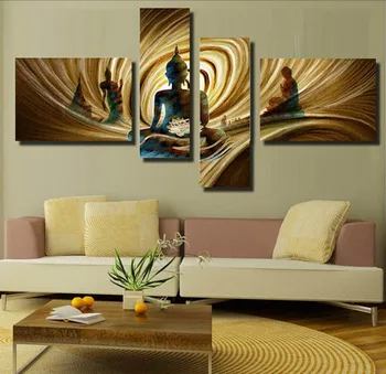 

5pcs,Full,Diamond Embroidery,buddha,religion,5D,Diamond Painting,Cross Stitch,3D,Diamond Mosaic,diamond pattern portrait ,Crafts