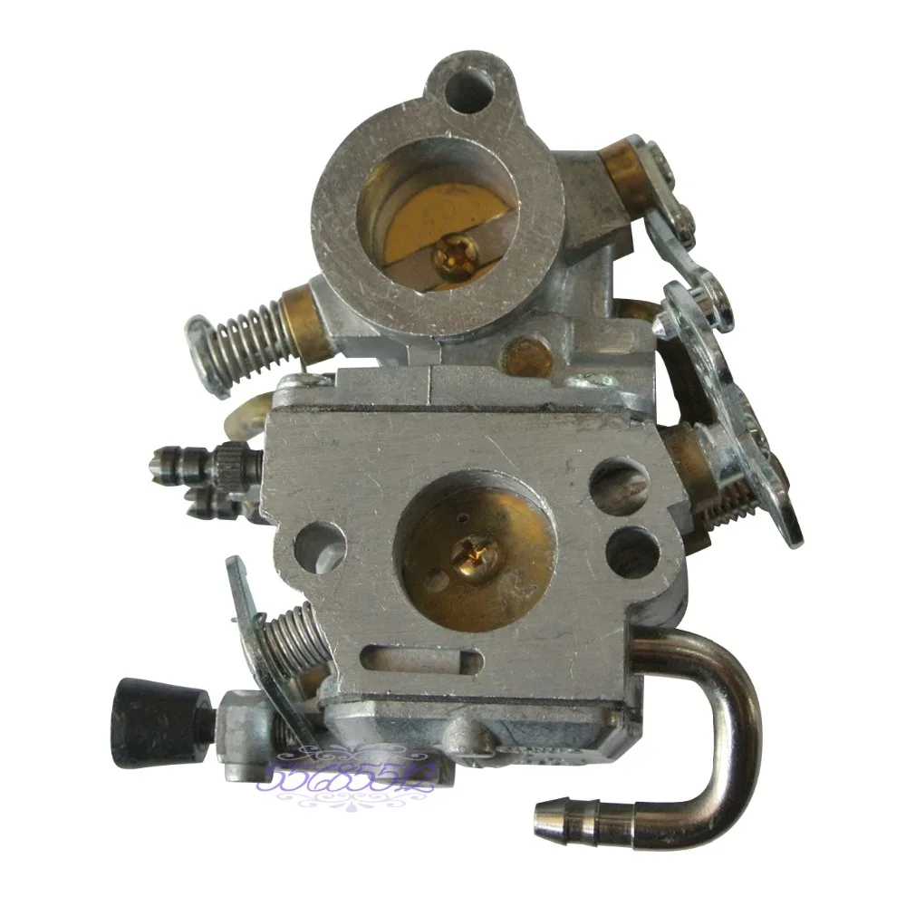 Performance Carburetor Engine Part Fits Stihl TS410 TS420 Repl OEM 4238