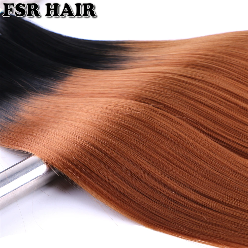 High Quality Apliques e perucas