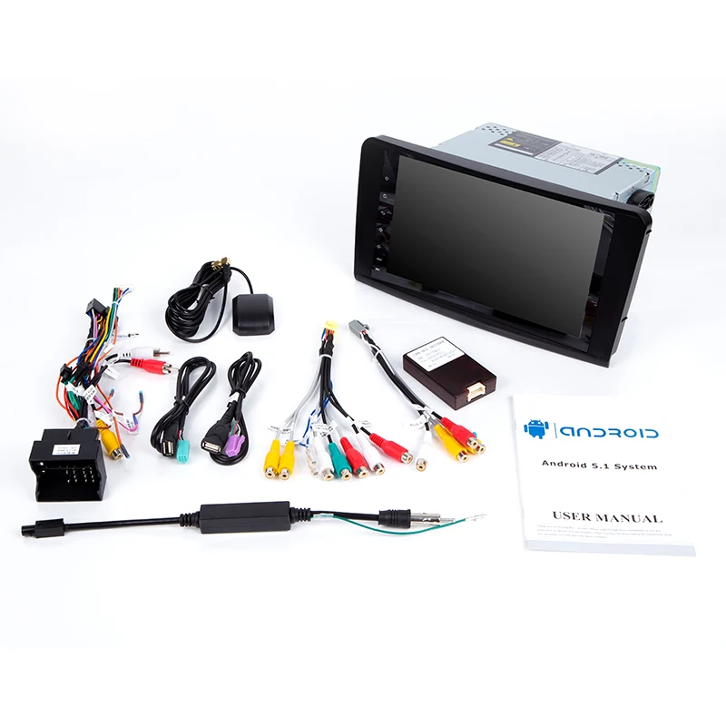 2 din автомагнитола gps Android 9,0 NO-DVD мультимедийный плеер для Mercedes Benz ML W164 ML300 GL X164 GL320 350 420 450 500 навигация