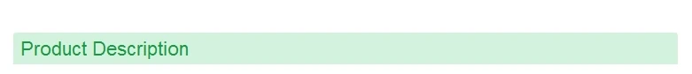 /common/upload/147/236/801/909/1472368019096_fileserver011230151172_599195.jpg
