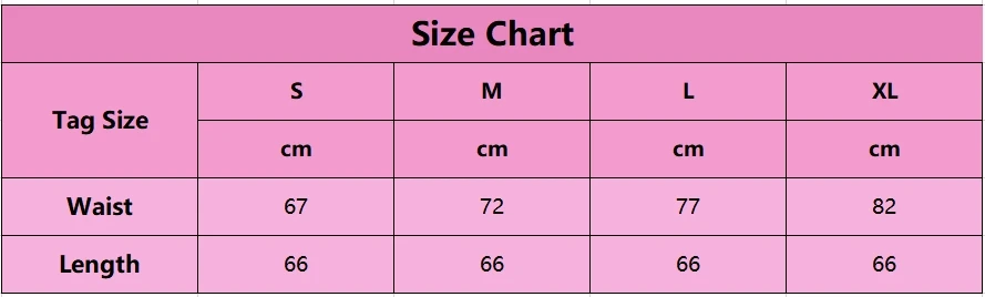 size