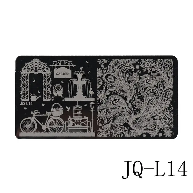 JQ-L14
